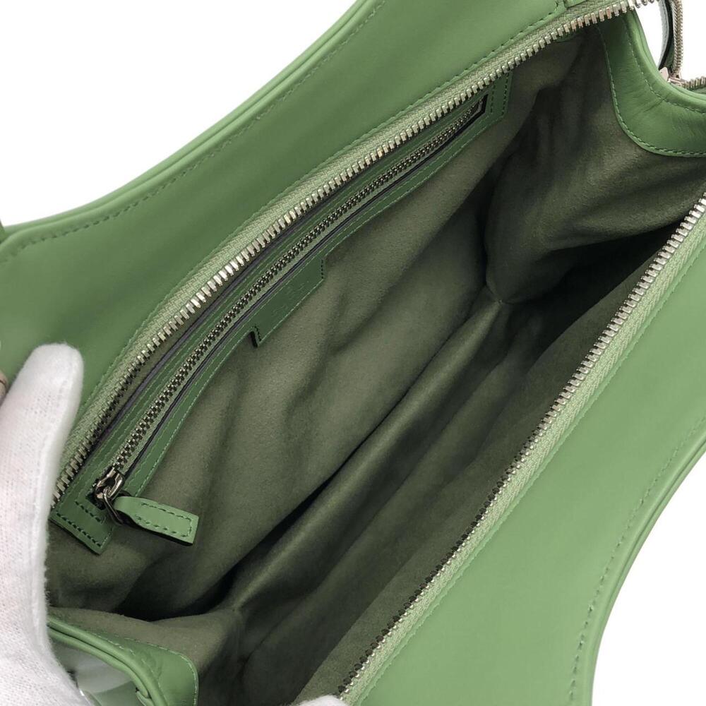 GUCCI Bag - Picture 8 of 8